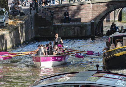 20181013-Grachtenrace-CENTRUM-104